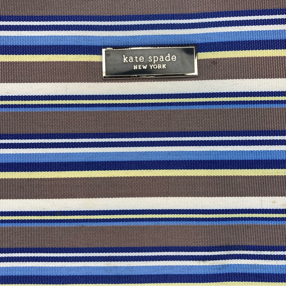 Kate Spade New York Pocketbook & Bag - Picture 4 of 9